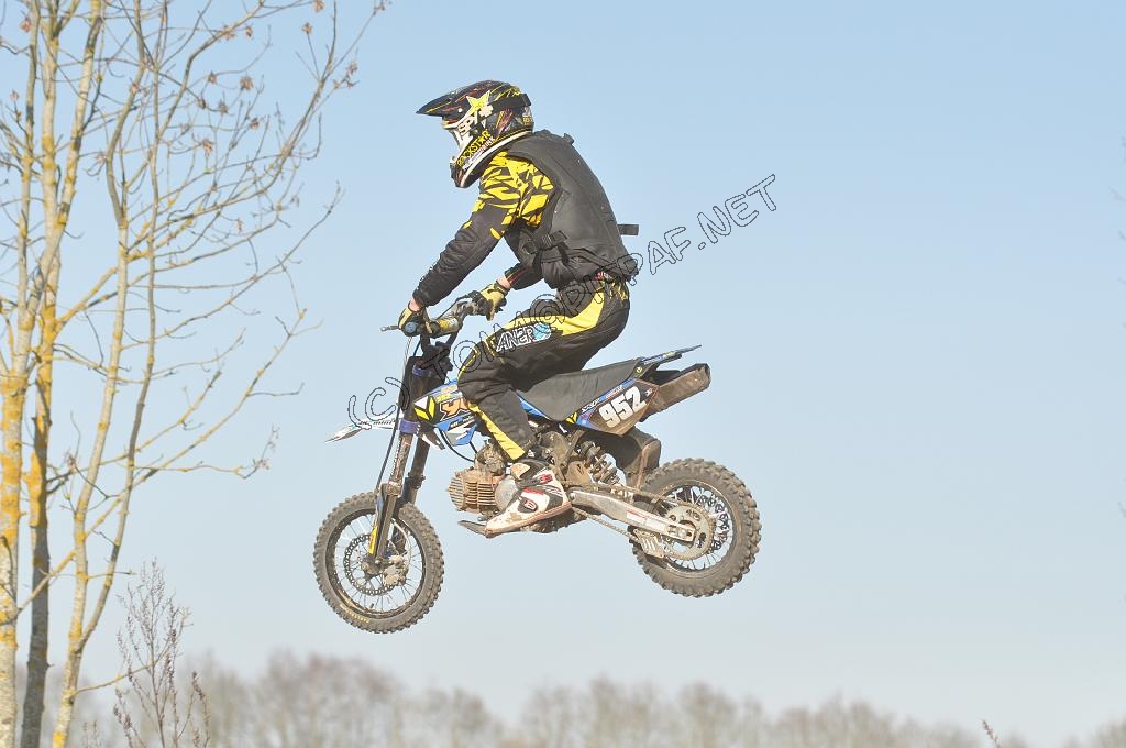 pitbike (106).jpg